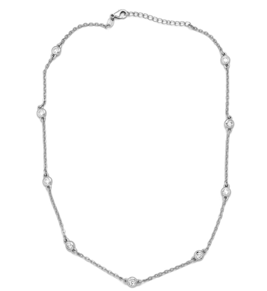 Collana Collezione Brillante - 16979