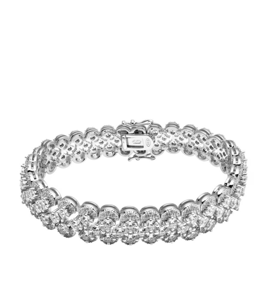 Bracciale Collezione Florence - 15212