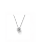Brillante Collection Necklace 6 prongs