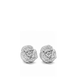 Orecchini Collezione Brillante - 16862