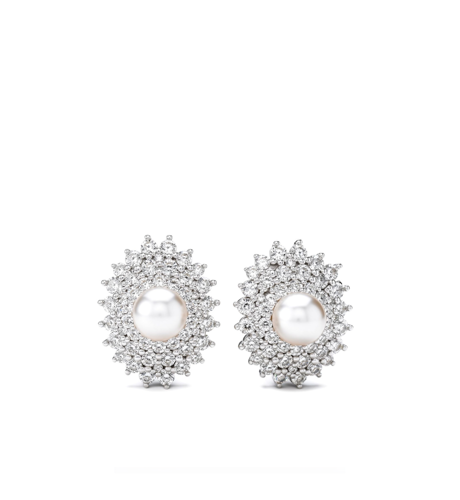 Orecchini Collezione Australia - 16927