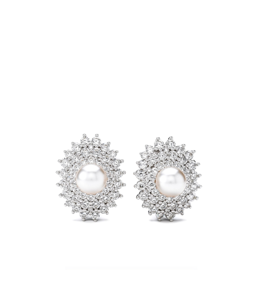 Orecchini Collezione Australia - 16927