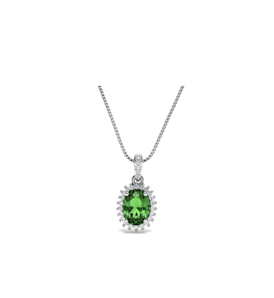 Collana Collezione Queen - 17035