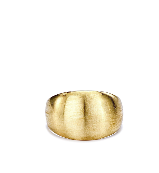 Anello collezione Las Vegas - 17104