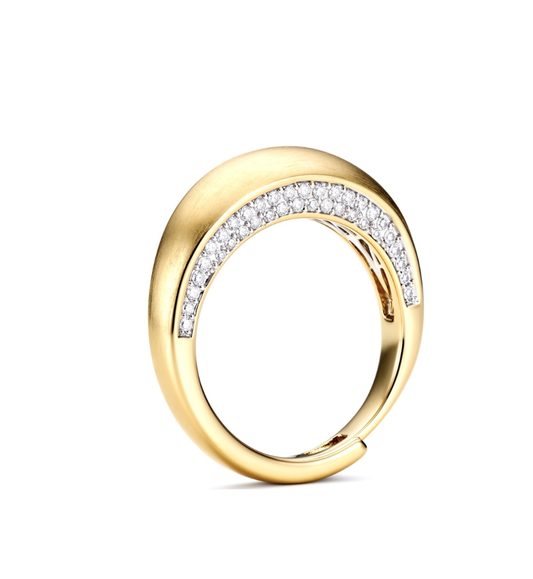 Anello collezione Las Vegas - 17104