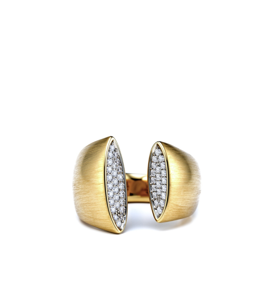 Anello collezione Las Vegas - 17107