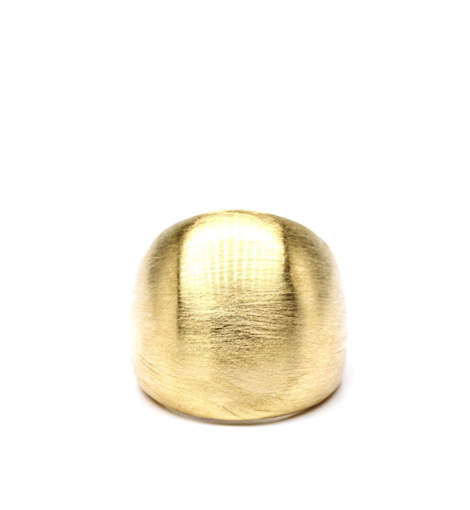 Anello collezione Las Vegas - 17108