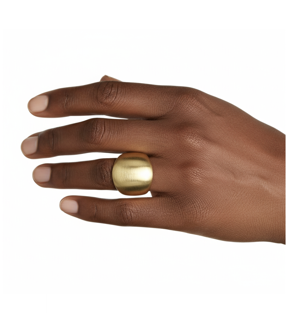 Anello collezione Las Vegas - 17108