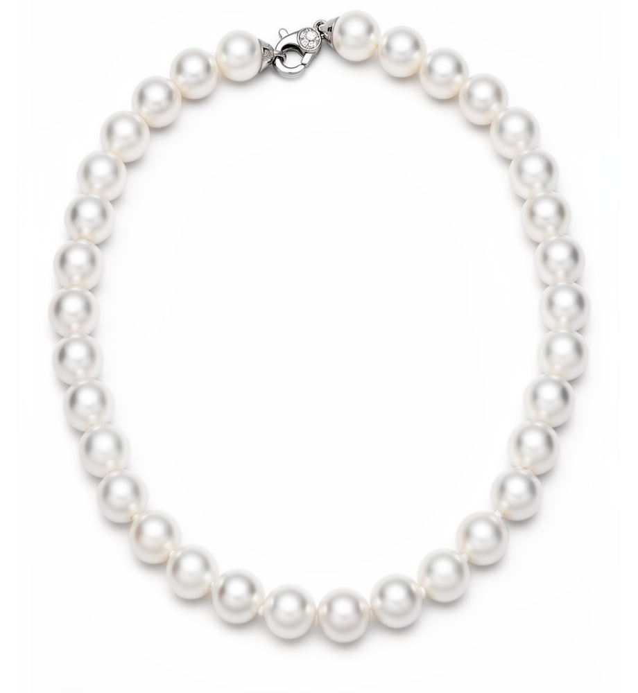 Australia Collection Necklace 