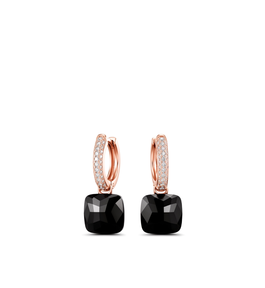 Orecchini Collezione Arcobaleno - 16991