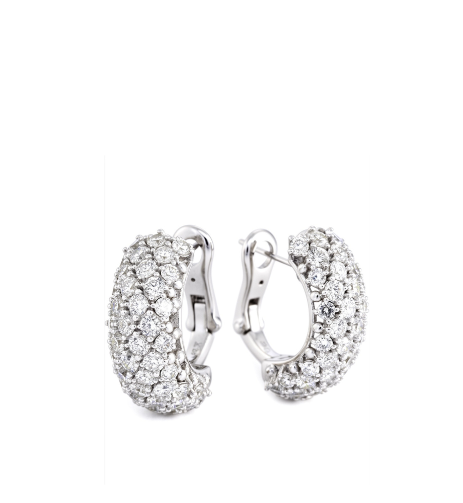 Orecchini Collezione Brillante - 16928