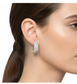 Orecchini Collezione Brillante - 16928