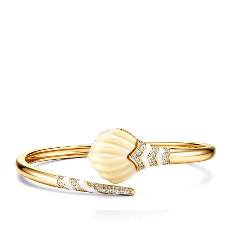 Bracciale collezione Capri - 17185