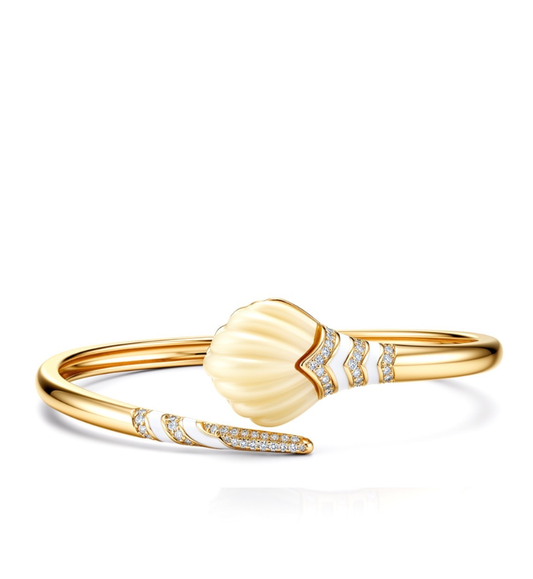 Bracciale collezione Capri - 17185