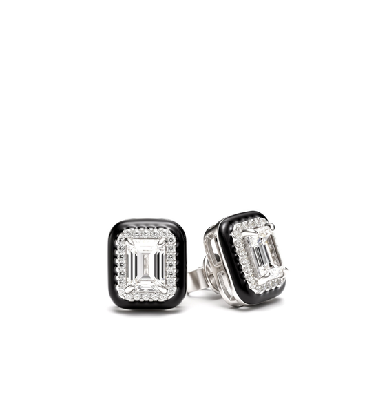 Orecchini Collezione Brillante - 17186