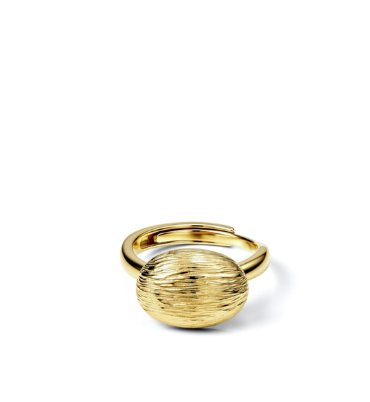 Anello collezione Sahara - 17049