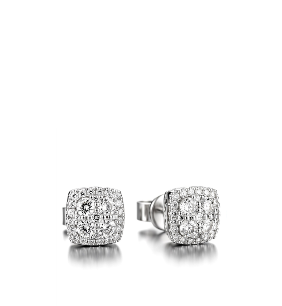 Orecchini Collezione Brillante - 17190