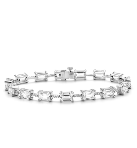 Bracciale Collezione Brillante - 17202