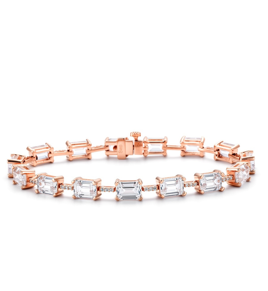 Bracciale Collezione Brillante - 17203