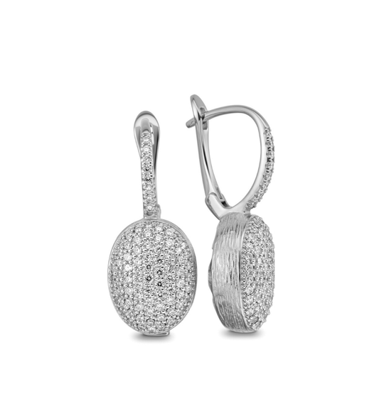 Orecchini Collezione Sahara - 17204