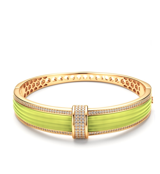 Bracciale collezione Capri - 17216