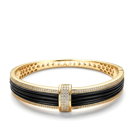 Bracciale collezione Capri - 17217