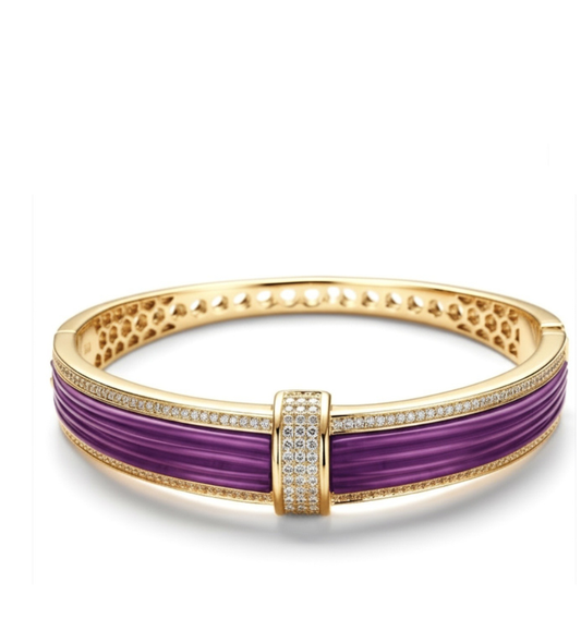 Bracciale collezione Capri - 17218