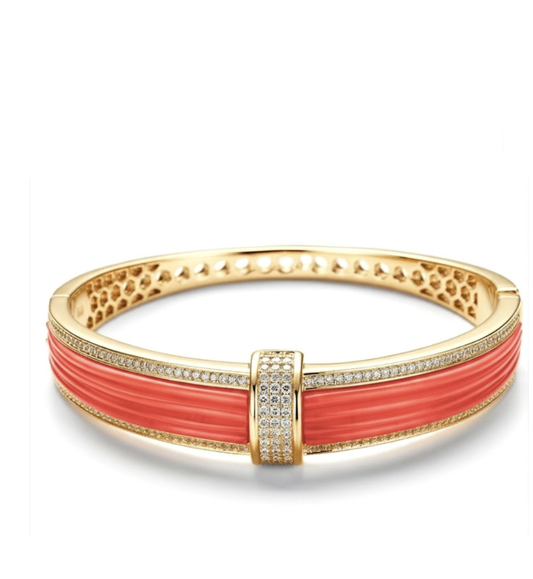 Bracciale collezione Capri - 17219