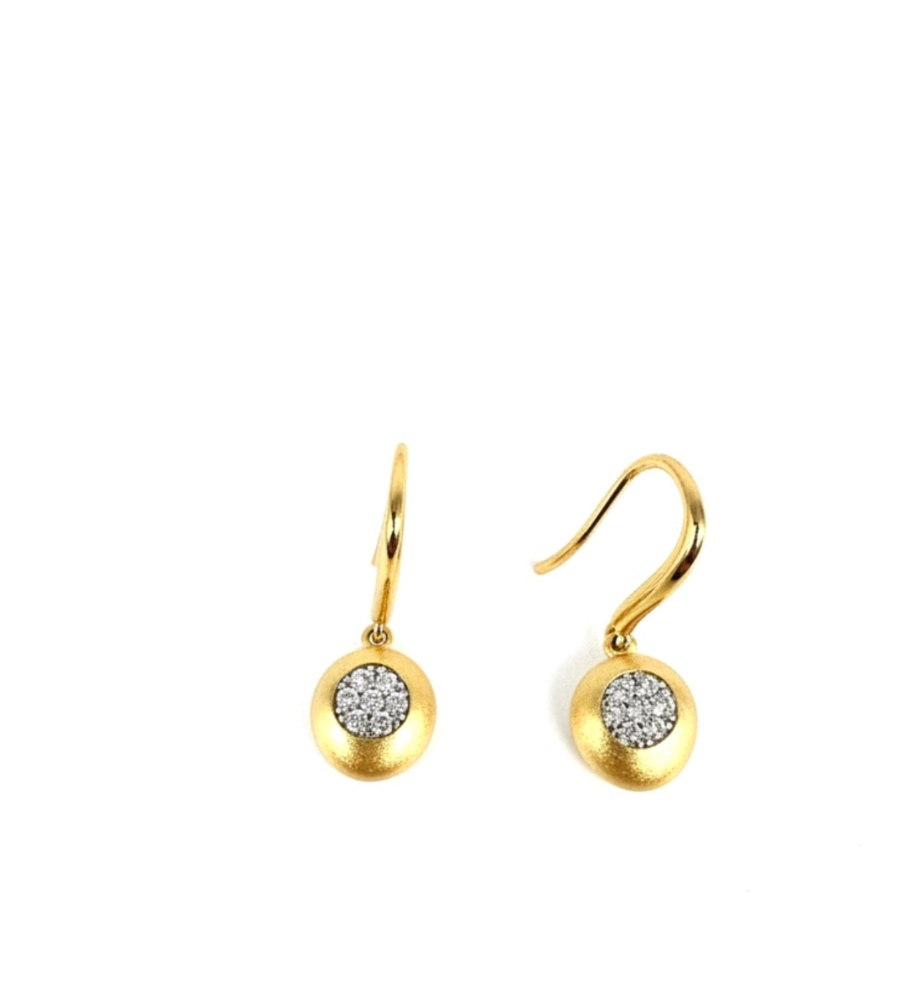 Orecchini Collezione Sahara - 15557