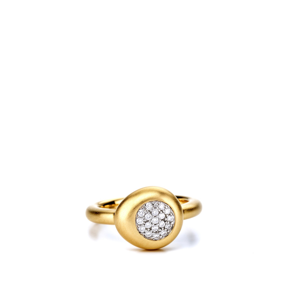 Portofino Collection Ring - 15539