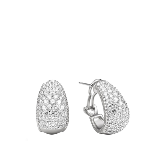 Orecchini Collezione Brillante - 15552