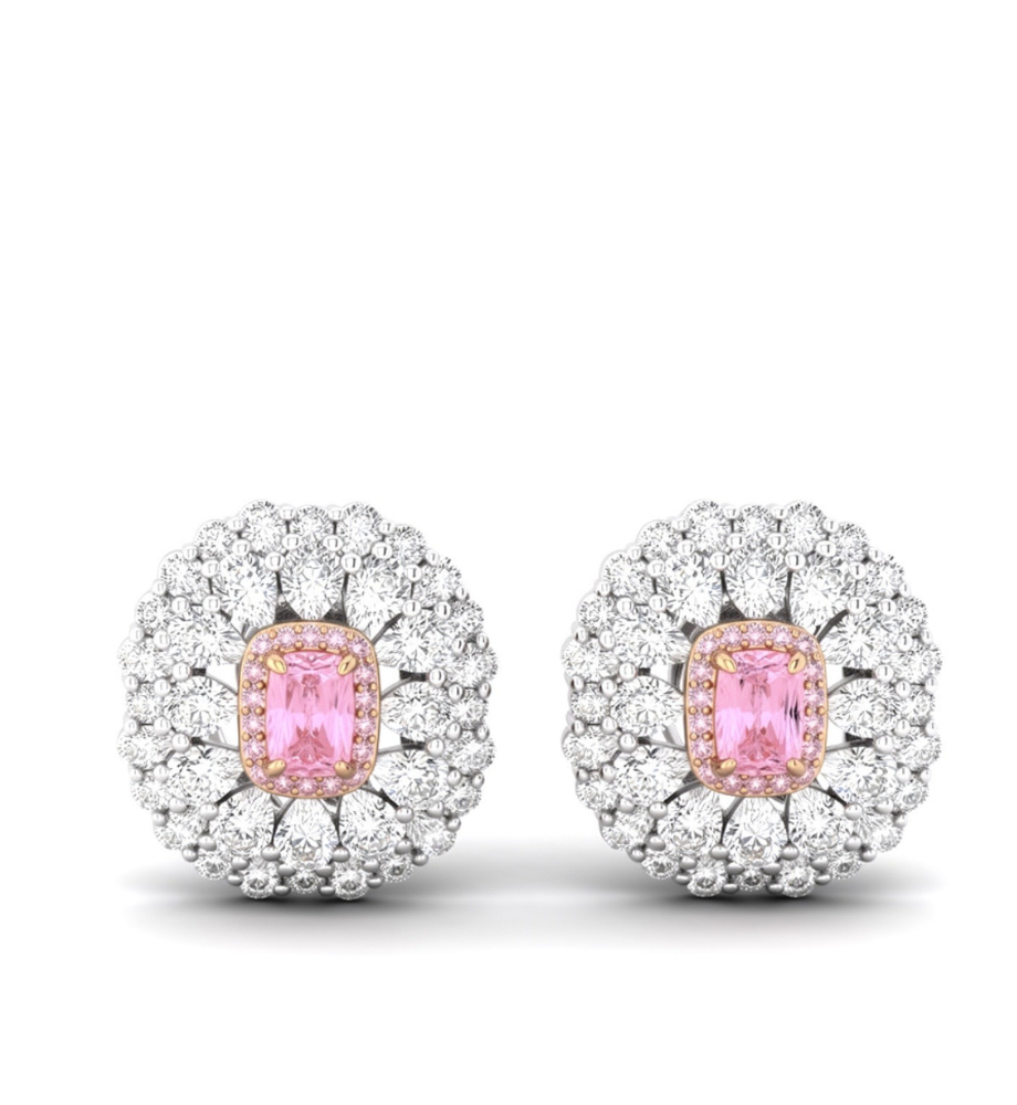 Orecchini Collezione Manhattan - 17229