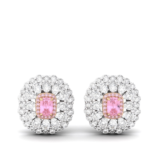 Orecchini Collezione Manhattan - 17229