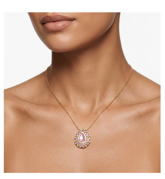 Collana Collezione Manhattan - 17268