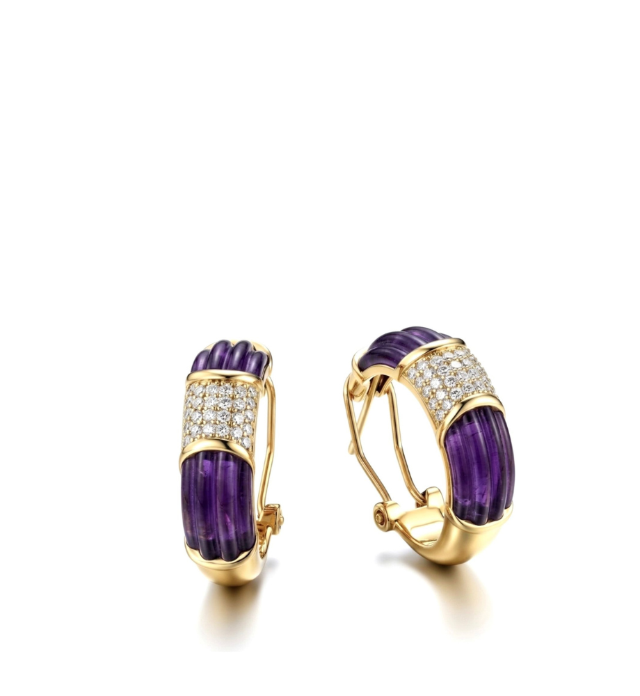 Orecchini collezione Capri - 17270