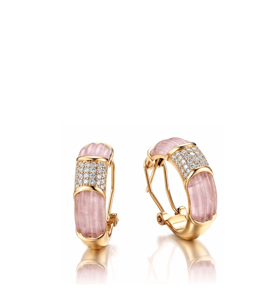 Orecchini collezione Capri - 17272