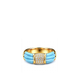 Capri Collection Ring - 17275