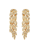 Earrings Las Vegas Collection - 17280
