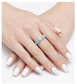 Capri Collection Ring - 17275