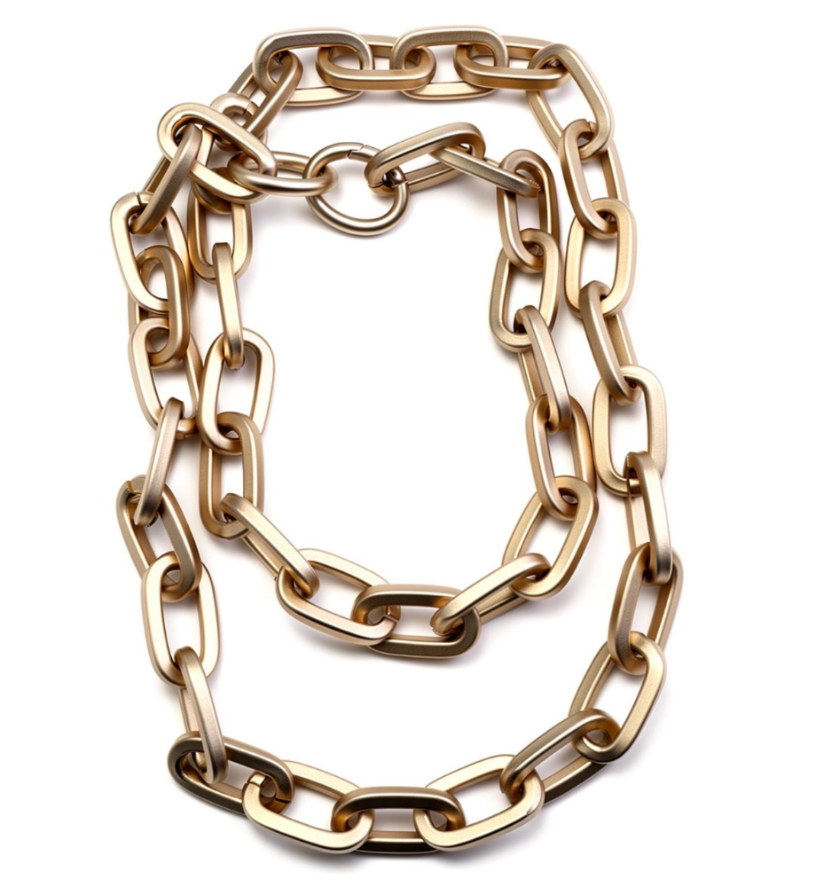 Collana collezione Las Vegas - 16644