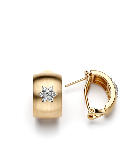 Orecchini collezione Las Vegas - 17281