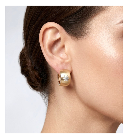 Orecchini collezione Las Vegas - 17281