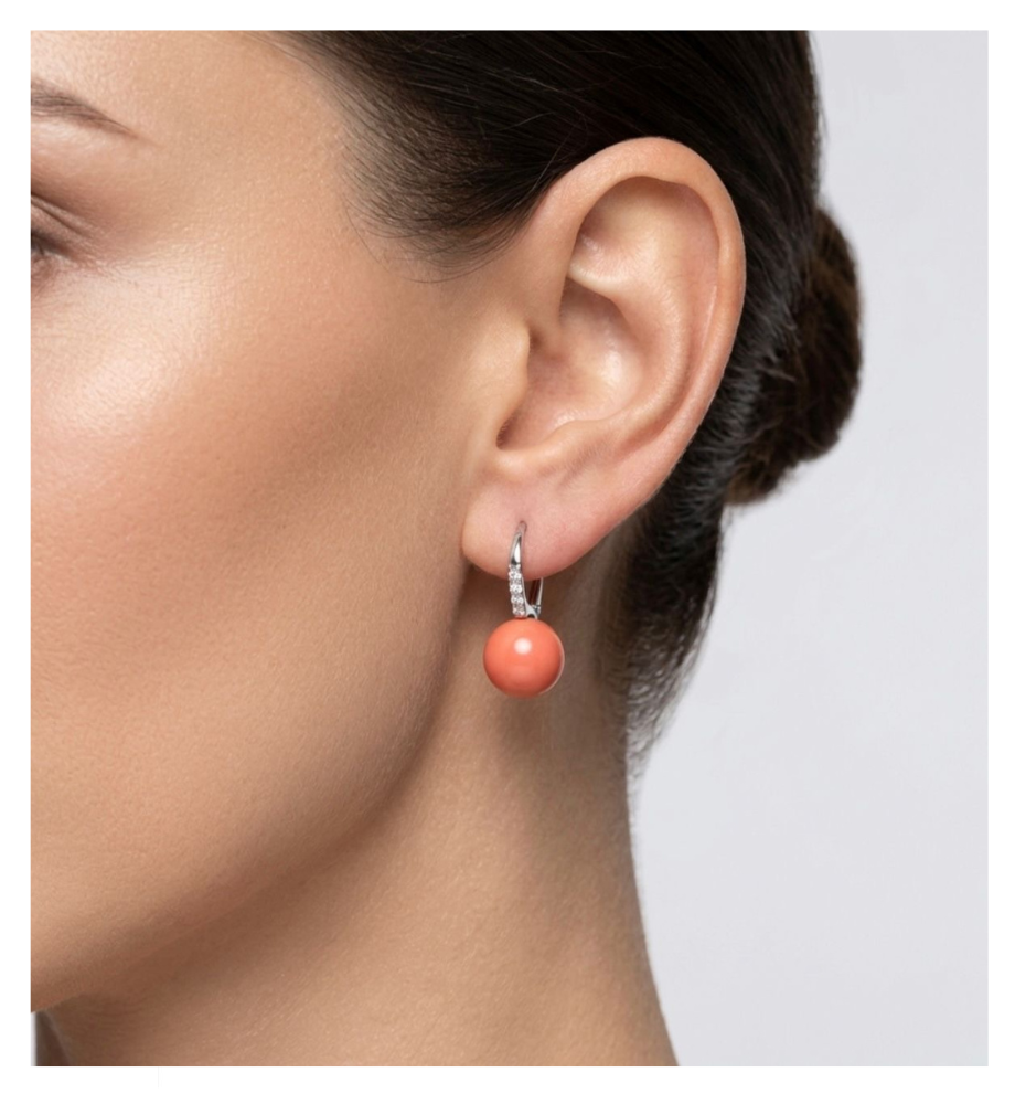 Orecchini Collezione Australia