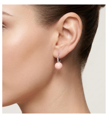 Orecchini Collezione Australia