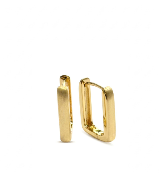 Orecchini collezione Las Vegas - 17342