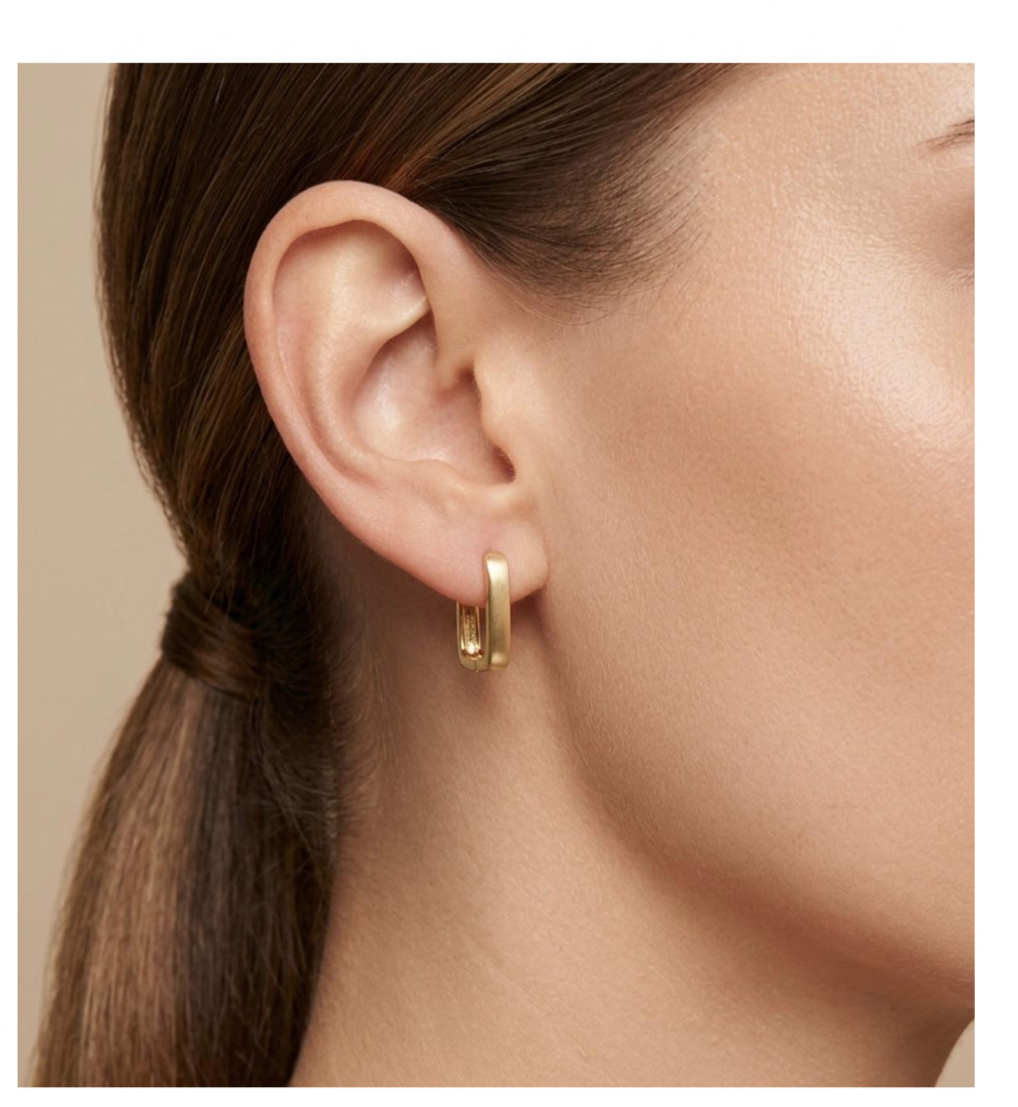 Orecchini collezione Las Vegas - 17342