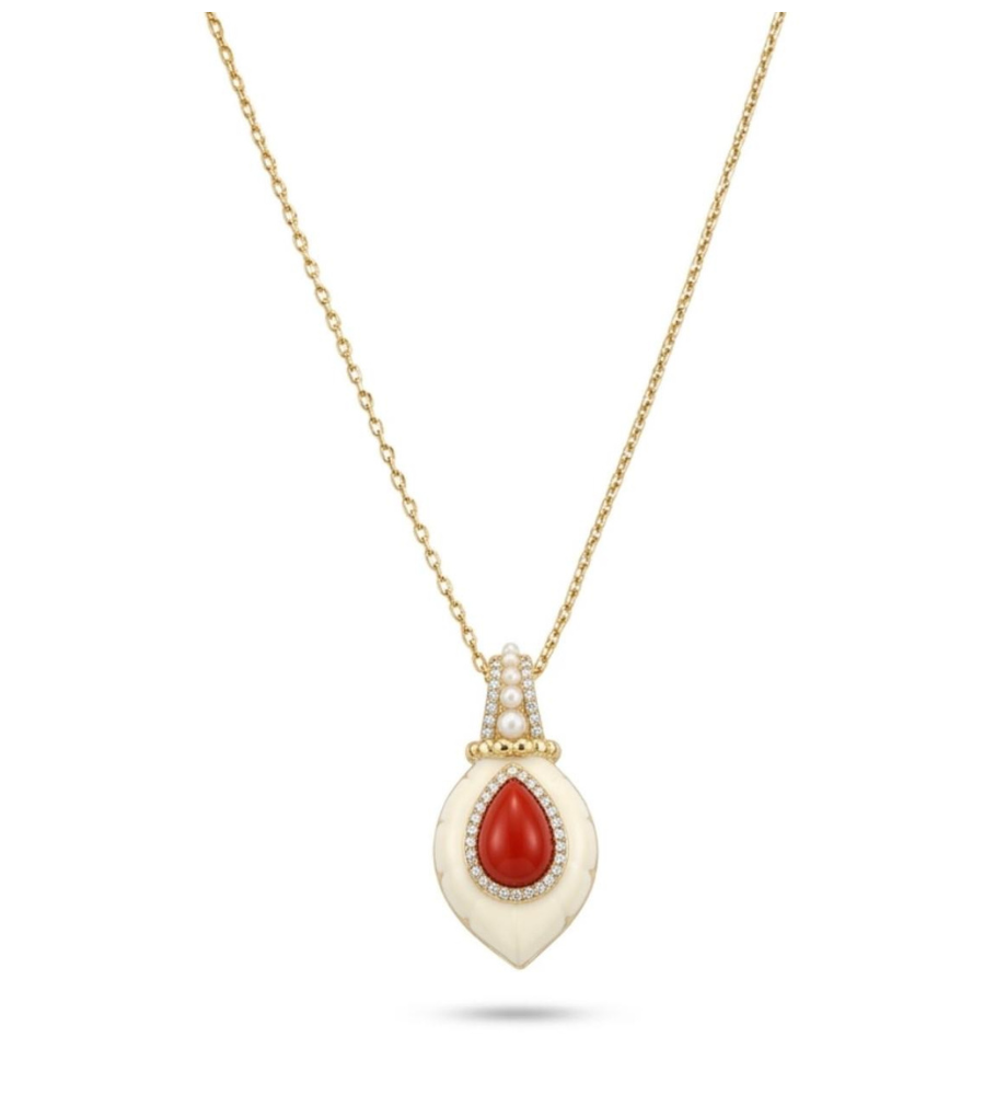 Collier collection Capri - 17347