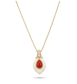 Collier collection Capri - 17347