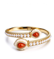 Capri collection bracelet - 17357