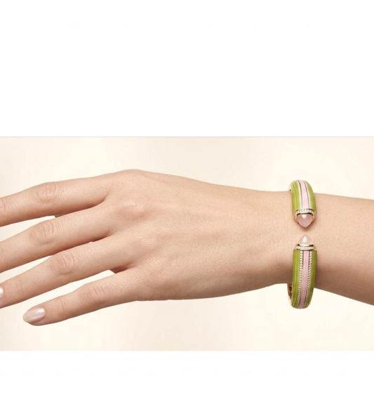 Bracciale collezione Capri - 17358